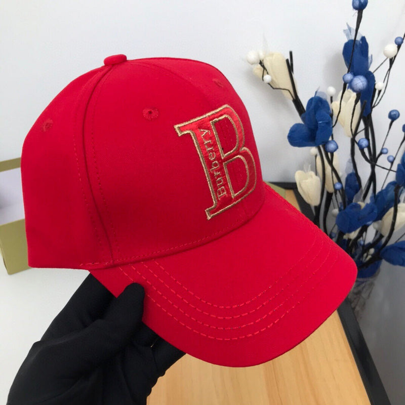COZY BAGS - BOR Hats & Caps - 084
