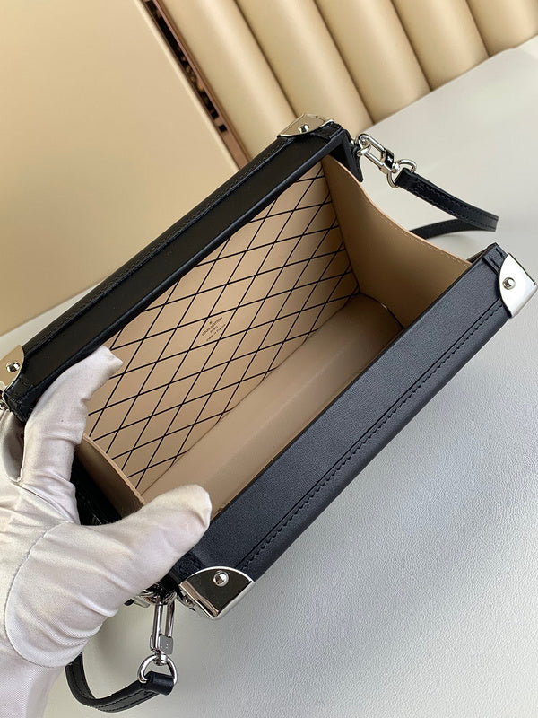 COZY BAGS - LOV Bags - 1413