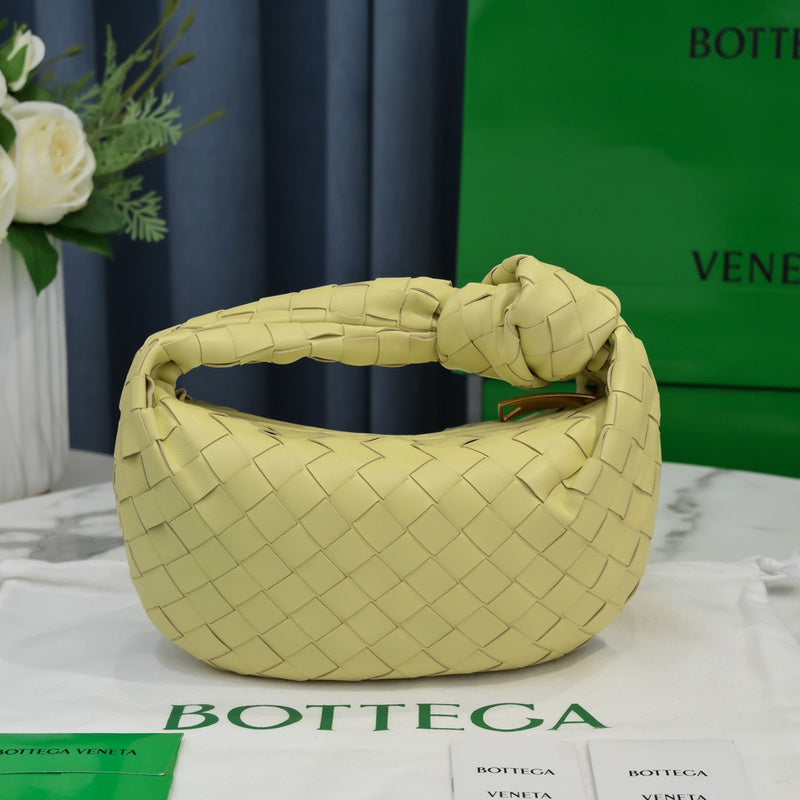COZY BAGS - BOV Lady Bags - 399