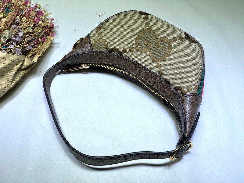 COZY BAGS - GUKI Bags - 364