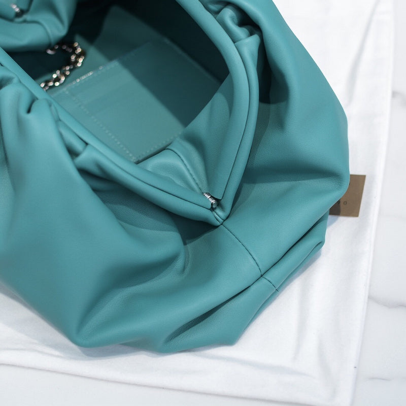 COZY BAGS - BOV Lady Bags - 327