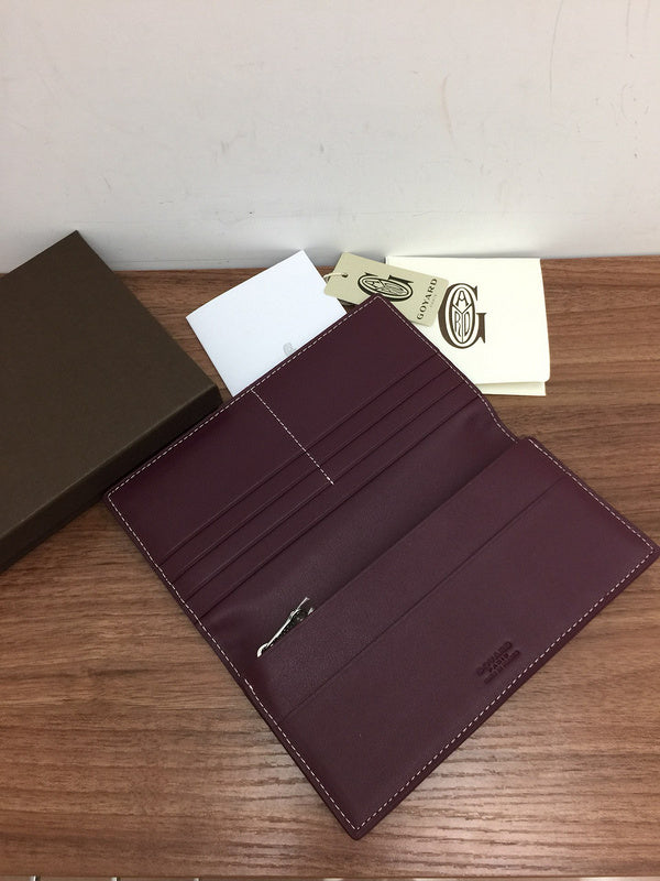 JB - GYO Wallets - 069