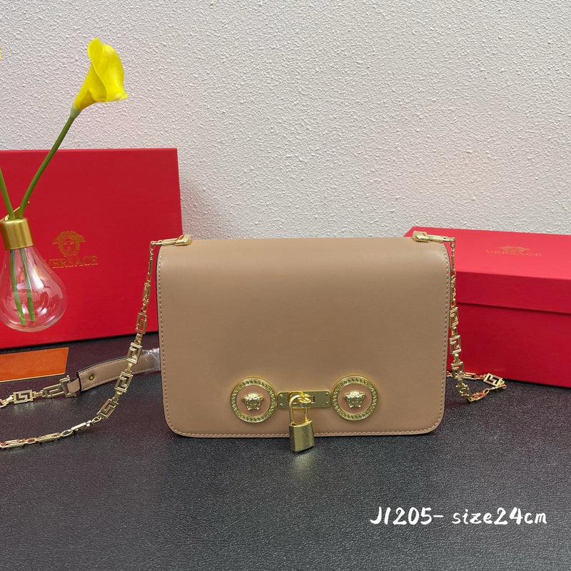COZY BAGS - VAR Bags - 099