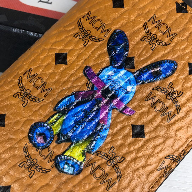JB - MQM Wallets - 031