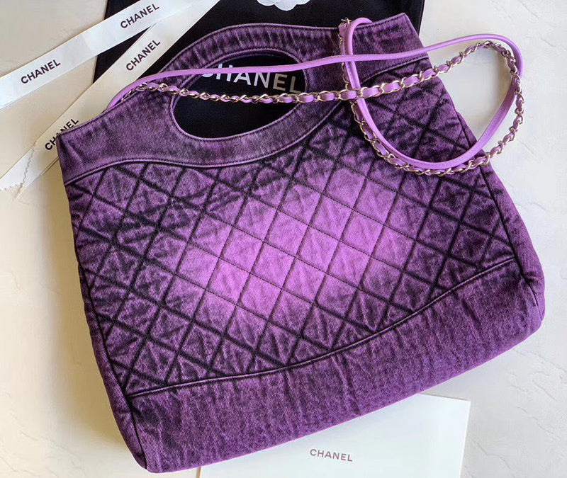 COZY BAGS - CHL Lady Bags - 661