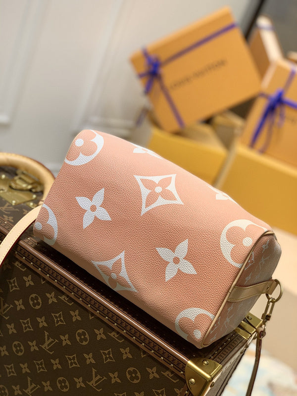 COZY - LV Bags - 3705
