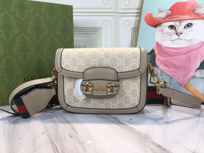 COZY BAGS - GUKI Bags - 941