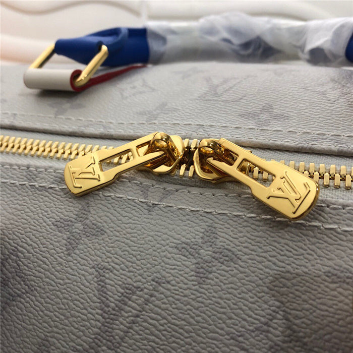 COZY - LOV Travel Bags - 115
