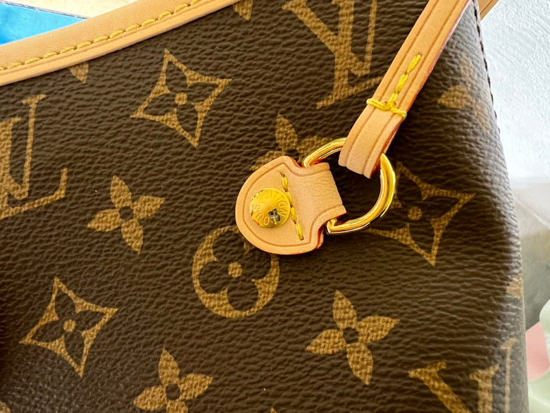 COZY BAGS - LOV Bags - 1158