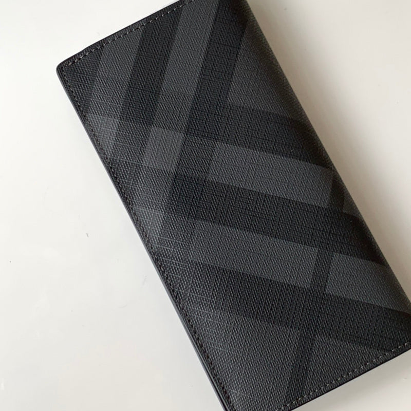 COZY - BOR Men Bags - 064