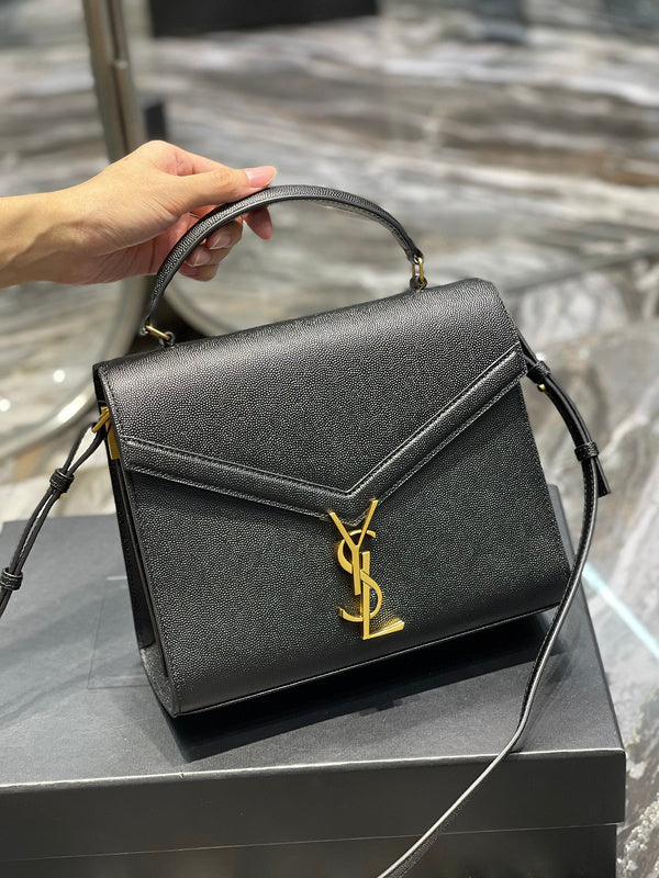 COZY BAGS - YLS Bags - 1447