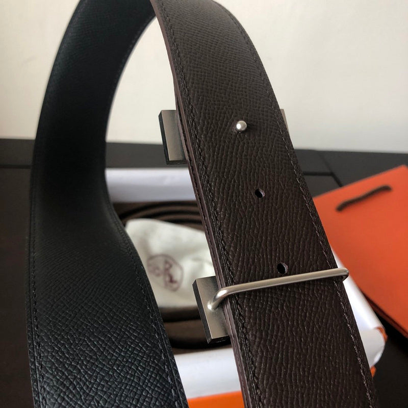 JB - HMS Belts - 016