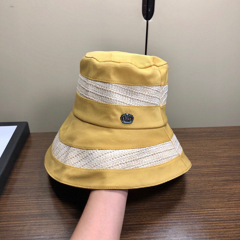 COZY BAGS - BOR Hats & Caps - 222