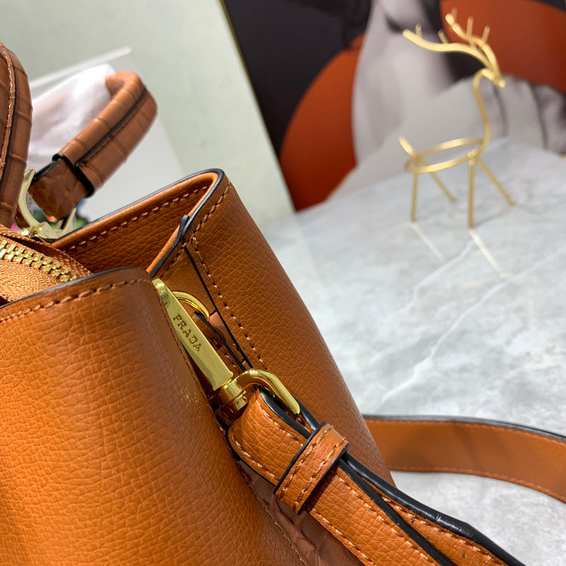 COZY BAGS - PD Bags - 102