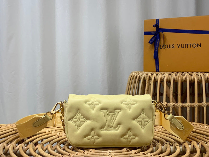 JB - LOV Lady Bags - 570