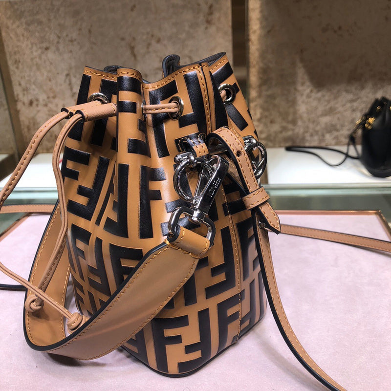 COZY BAGS - COZY BAGSE Bags - 263