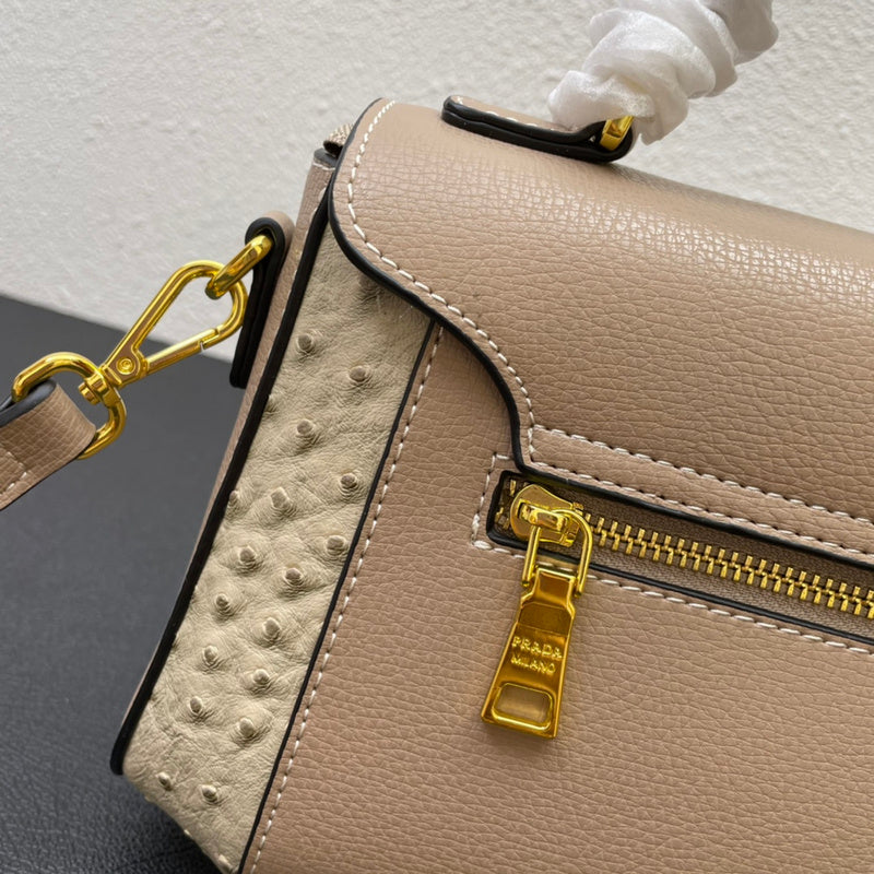 COZY BAGS - PD Bags - 402