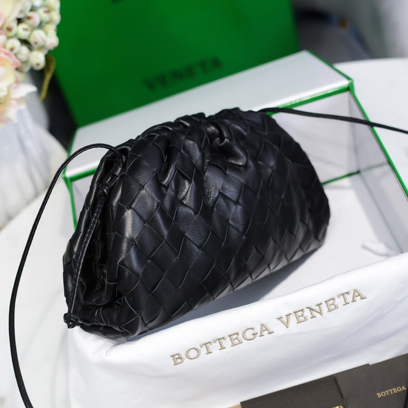 COZY BAGS - BOV Lady Bags - 290