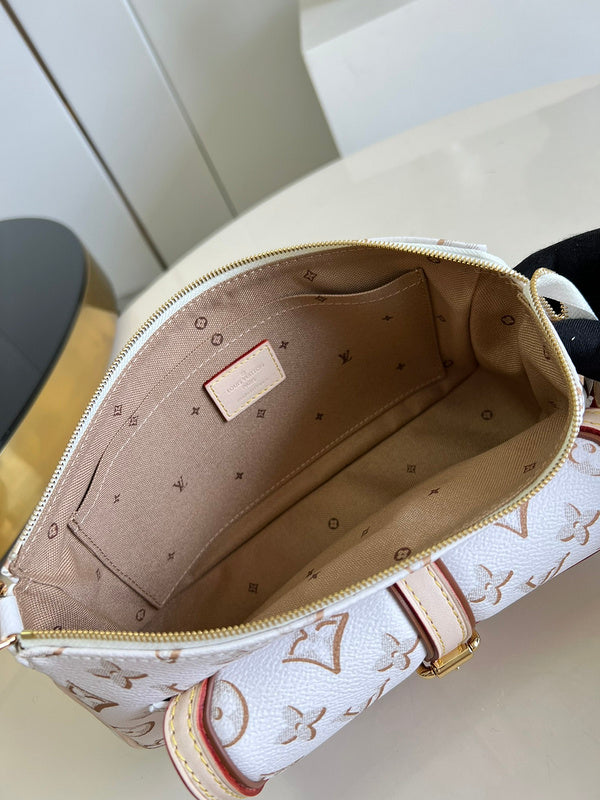 COZY - LV Bags - 1701