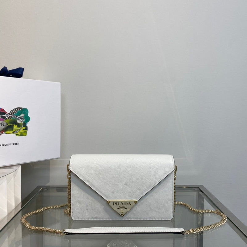 COZY - PD Lady Bags - 695