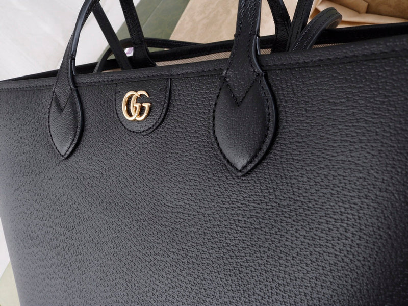 COZY BAGS - GUKI Women Bags - 515