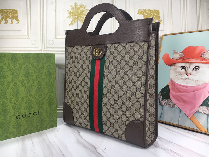 COZY BAGS - GUKI Bags - 318