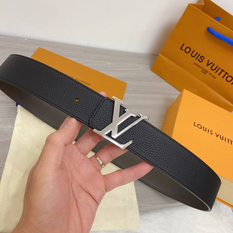 JB - LOV Belts - 349