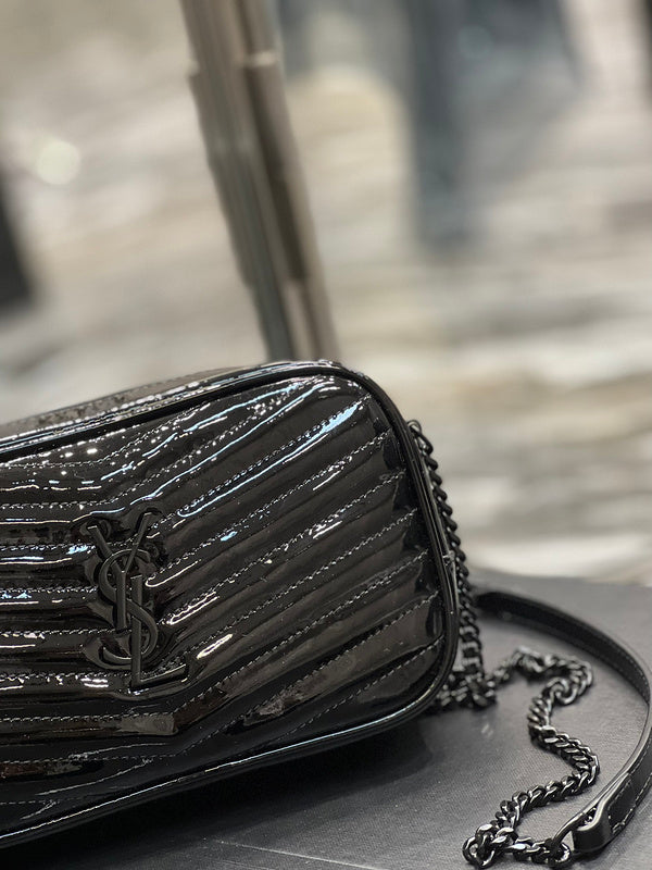 COZY BAGS - YLS Bags - 1373