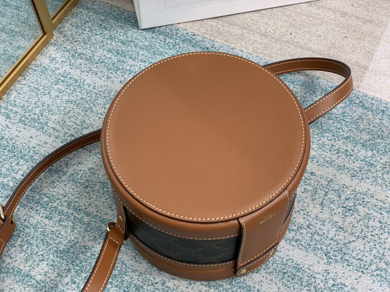 COZY BAGS - COL Lady Bags - 140