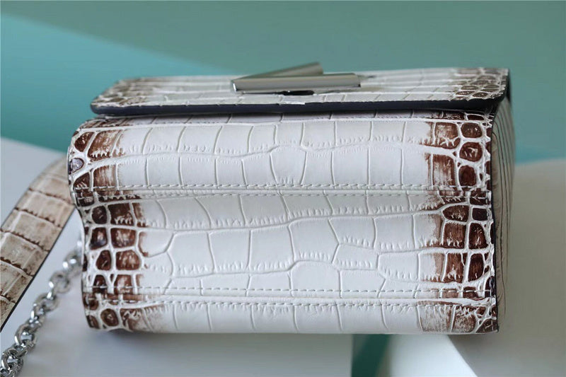 COZY BAGS - LOV Bags - 1275