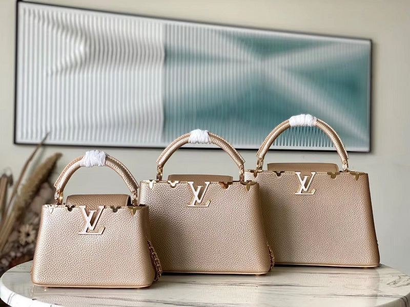 COZY - LV Bags - 662