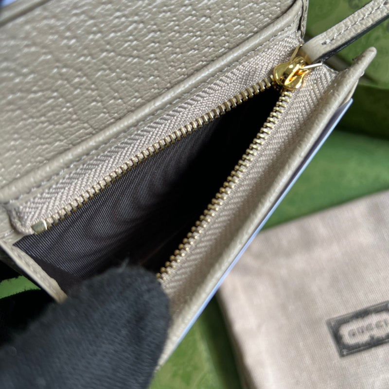 COZY BAGS - Guki Wallet - 299