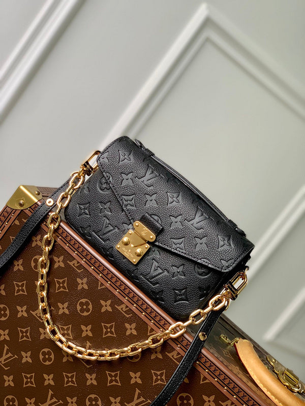COZY - LV Bags - 539