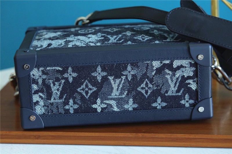 COZY BAGS - LOV Men Bags - 351
