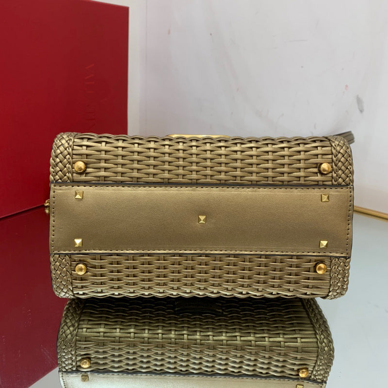 JB - VEL Lady Bags - 005