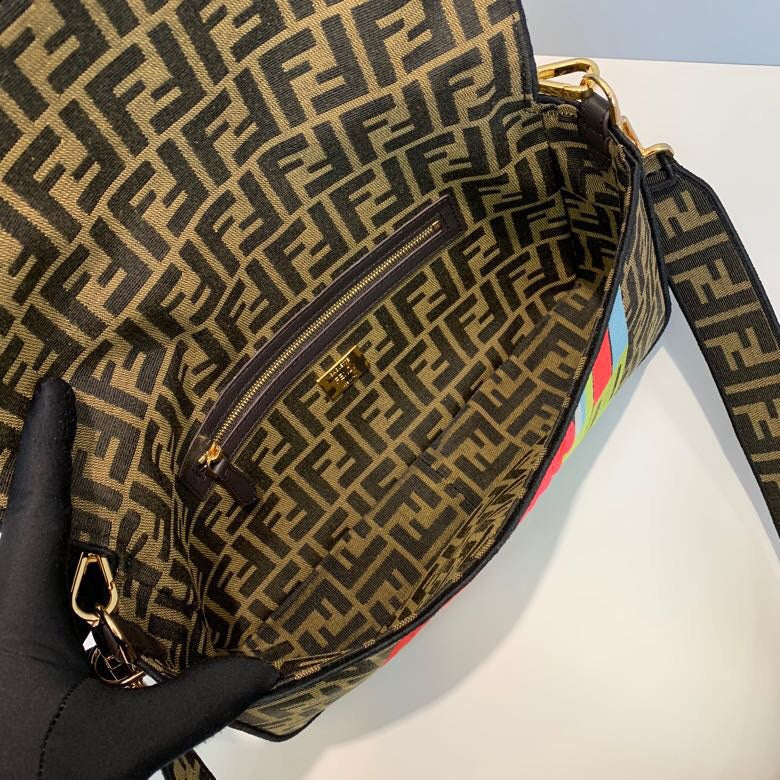 COZY BAGS - FDE Bags - 1088