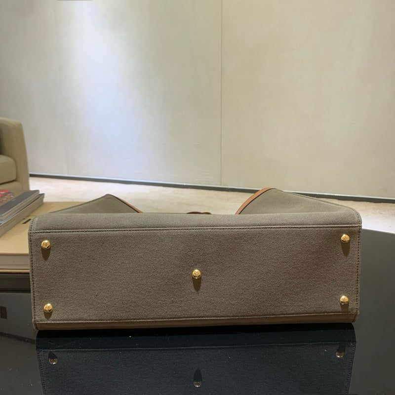 COZY BAGS - FDE Bags - 457