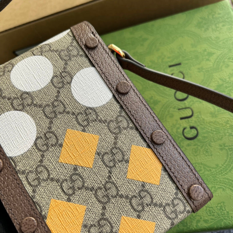 COZY BAGS - GUKI Bags - 1568