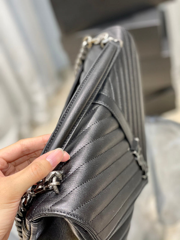 COZY BAGS - YLS Bags - 1608