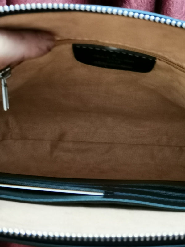 COZY BAGS - LOV Wallets - 858