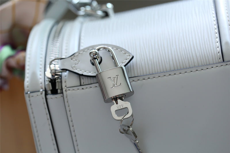 COZY - LOV Lady Bags - 2191