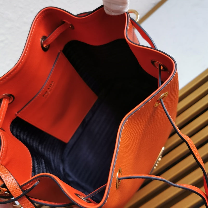 COZY BAGS - PD Bags - 947