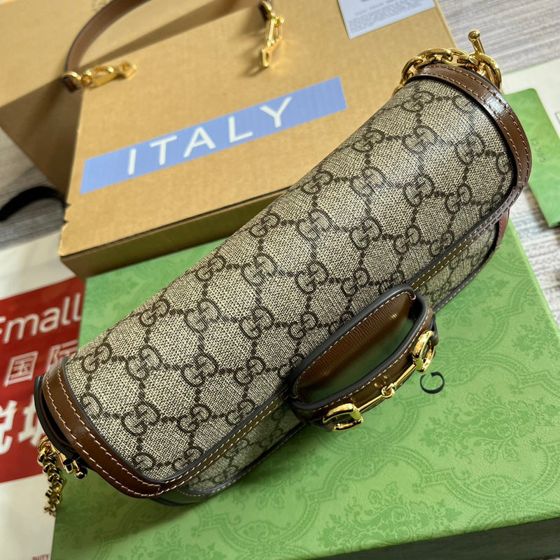 Cozy Bags - GUKI Women Shoulders Bags - 220