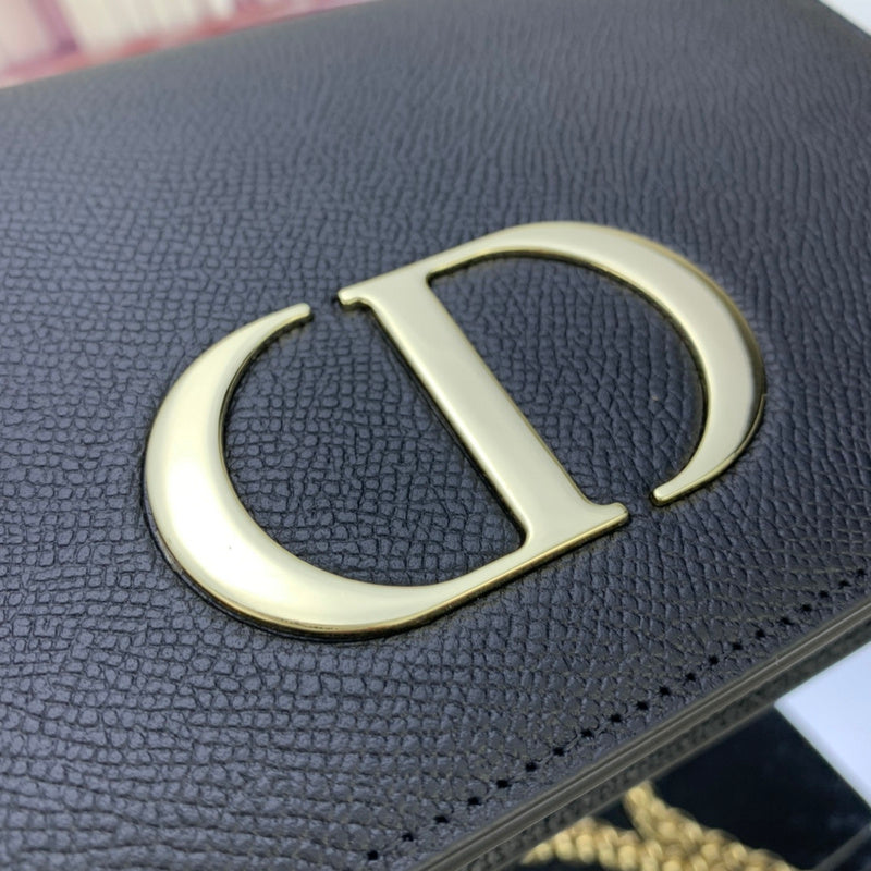 COZY BAGS - DOR Bags - 301