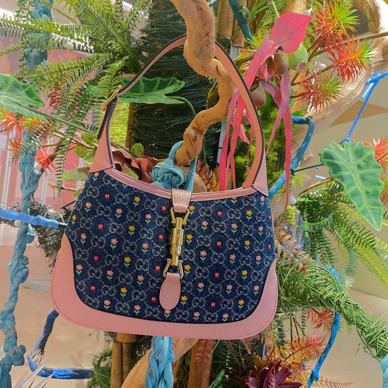 COZY BAGS - GUKI Women Bags - 1157