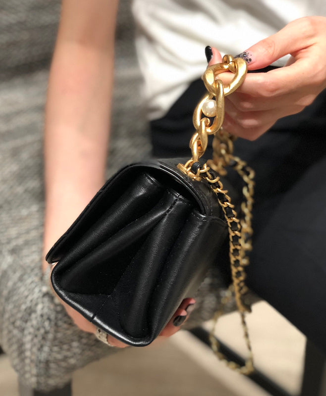 COZY BAGS - CHL Lady Bags - 580