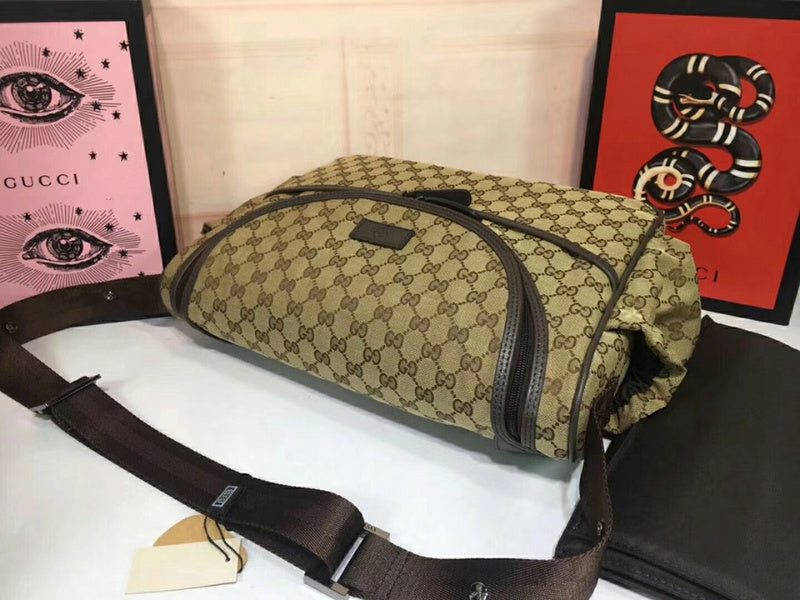 COZY BAGS - GUKI Bags - 186