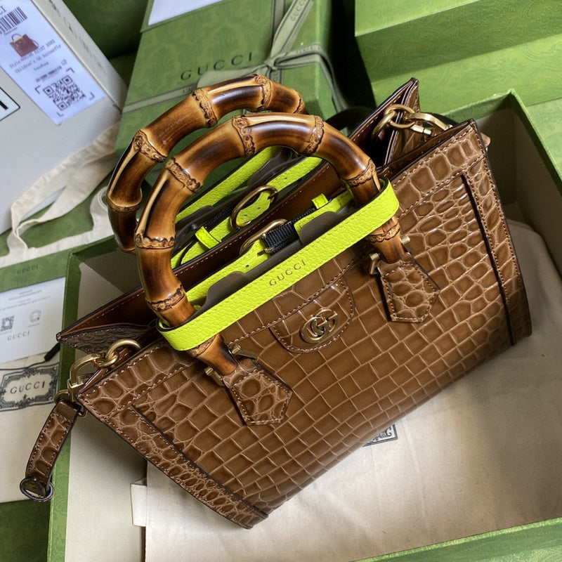 COZY BAGS - GUKI Bags - 1681