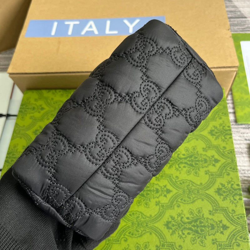 COZY BAGS - Guki Wallet - 065