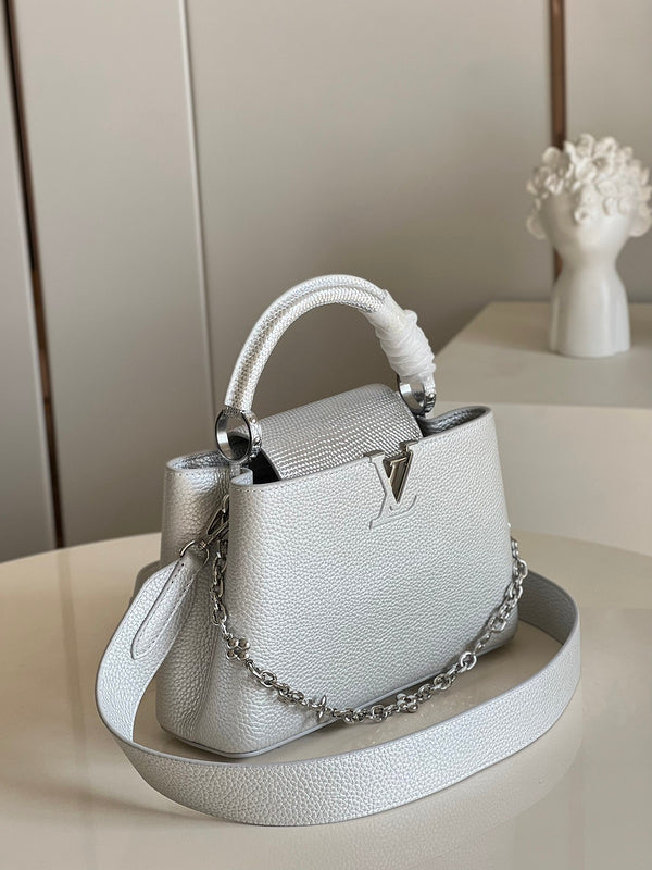 COZY BAGS - LOV Bags - 2412